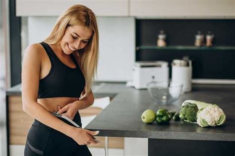 Исключение других продуктов из рациона