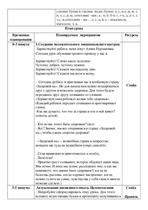 Искусство воздействия и его границы: художественные и нехудожественные выражения