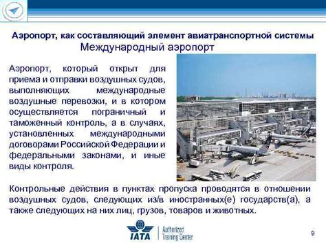 Искусство нежности: пропущенный составляющий элемент