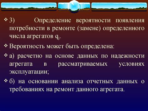 Использование "хз" для выражения неопределенности и незнания