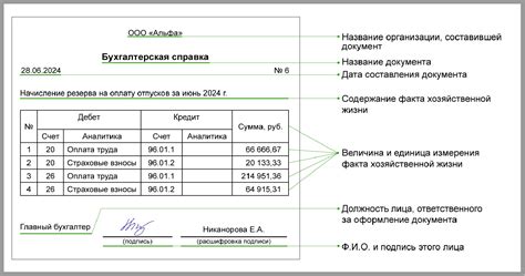 Использование встроенной функции сохранения и защиты доступа к учетным записям