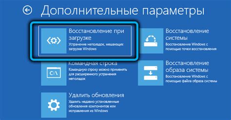 Использование диагностических инструментов операционной системы