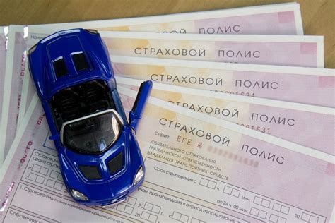 Использование и значимость идентификационного номера при покупке или продаже автомобиля