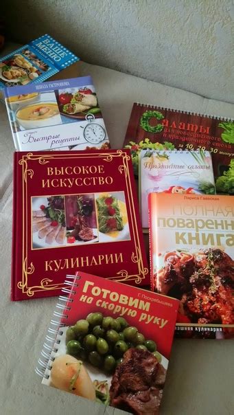 Использование клубничных усов в домашней кулинарии: новые идеи и рецепты