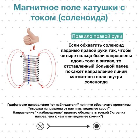 Использование магнитного притяжения для определения состояния меди