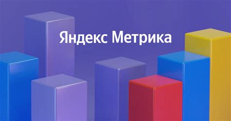 Использование поисковых фильтров для более точного подбора подходящих материалов по физике