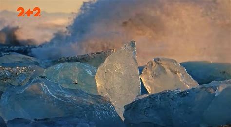 Использование пресной воды для устранения соли