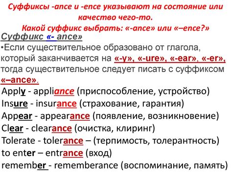 Использование приставки "низ" для образования существительных от прилагательных