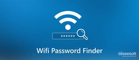 Использование раздела "Сети и Интернет" для поиска Wi-Fi сетей