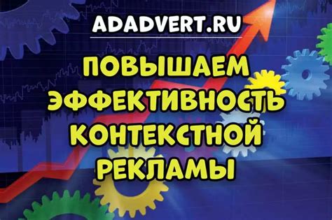 Использование специализированных инструментов для автоматического исправления ошибки