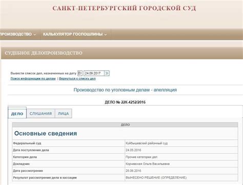 Использование телефонных справочников для поиска контактной информации по фамилии