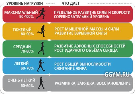 Использование шагомера во время физической активности