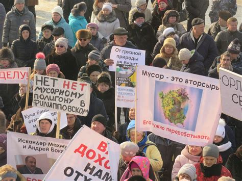 Используйте местные подсказки от жителей