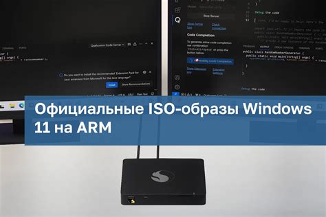 Используйте официальные страницы исполнителя для загрузки композиций