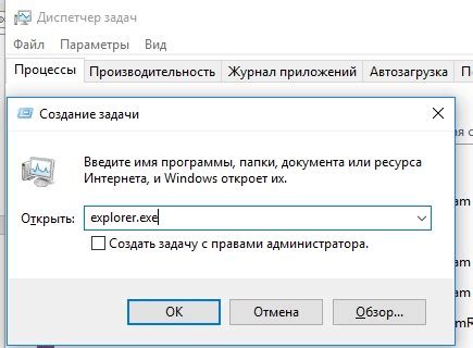 Используйте функцию поиска для оперативного обнаружения захватов экрана