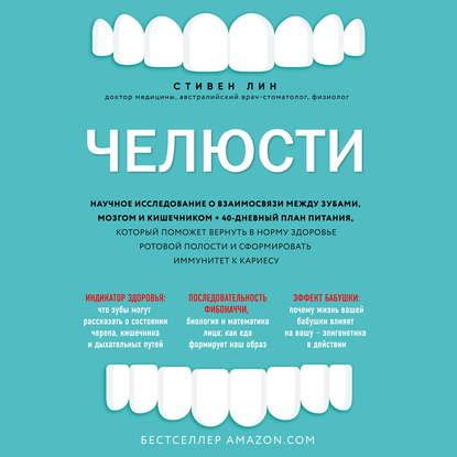 Исследование взаимосвязи между применением противозачаточных средств и состоянием волос