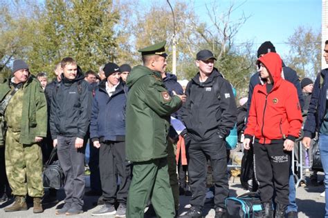 Исследование водных преград и возможности мотоплавания в Пермском крае