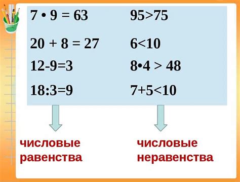 Исследование популярных примеров использования номера 134 в контексте тождественного равенства