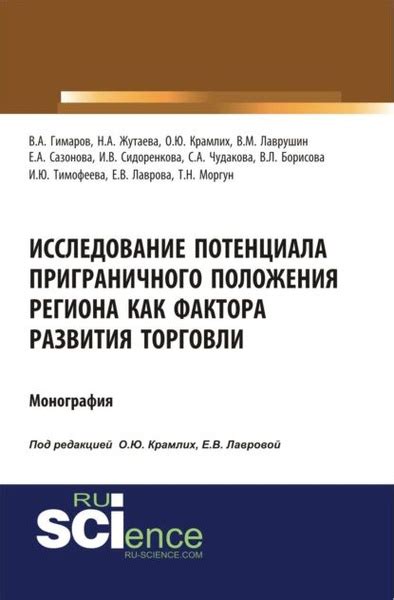 Исследование потенциала сотрудничества с изготовителями париков