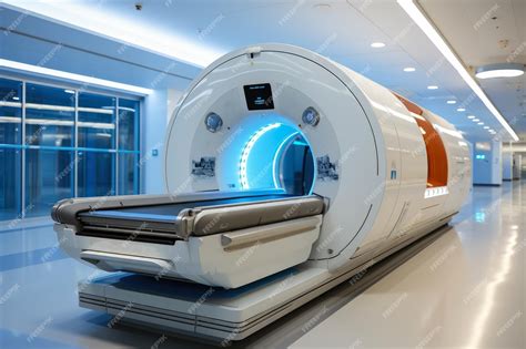 Исследование с помощью компьютерной и магнитно-резонансной томографии