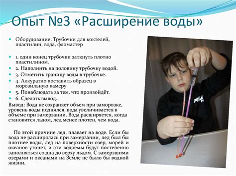 Исследования: уникальные свойства обитателей в условиях низкого кислорода