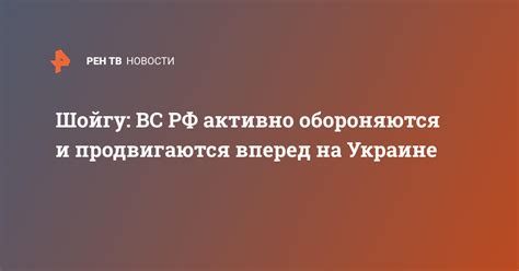 Исследователи продвигаются вперед в познании и восстановлении вымерших видов