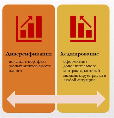 Исследуйте наиболее эффективные местоположения для обнаружения ценных улучшений