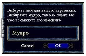 Исследуйте репутацию автосервисов: выбирайте мудро