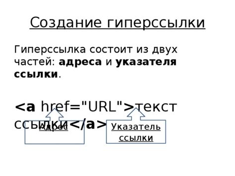 Исследуйте способы обнаружения гиперссылок на веб-страницах с помощью вашего мобильного устройства