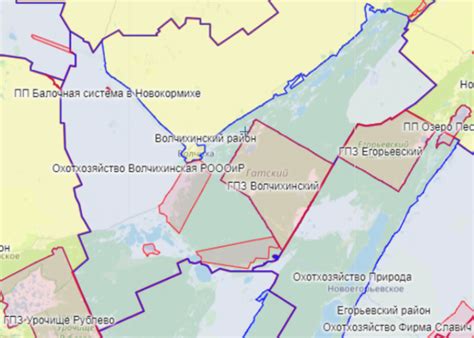 Исследуй подземные места и охотничьи угодья в поисках сокровищ Харона