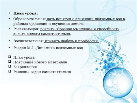 Истолкование сновидения о самолюбии и ощущении защищенности