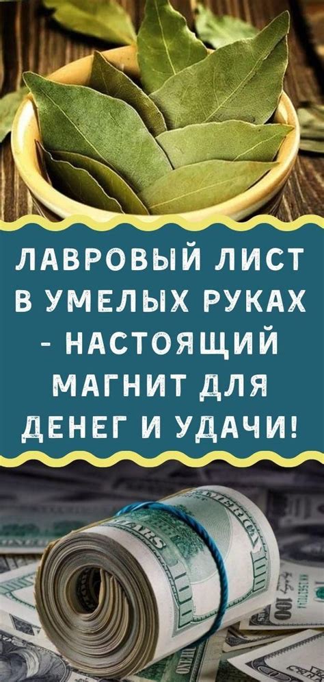 Истории успешных сделок: опыт и советы от умелых продавцов мужских яичек