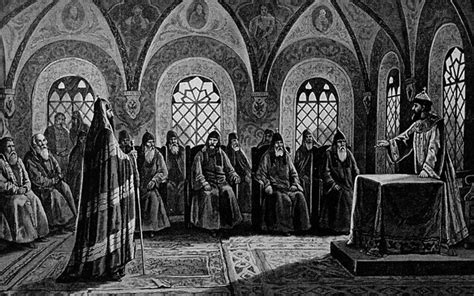 Историческая перспектива: связь между обрядами очищения и предсказаниями судьбы