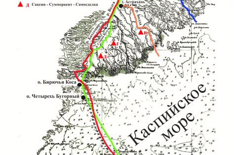 Историческая ретроспектива появления подснежников