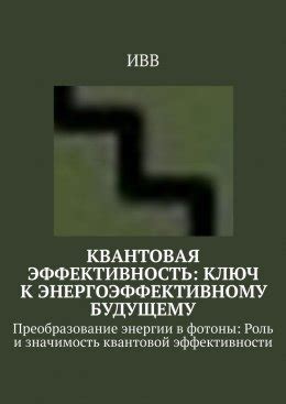 Историческая роль и значимость Амударьи в культуре и экономике Средней Азии