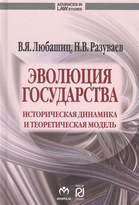 Историческая эволюция и особенности места, где пребываю