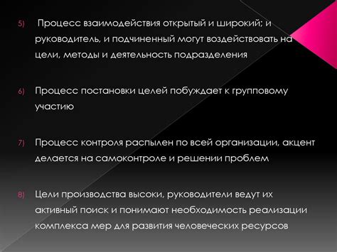 Исторические события, оказавшие влияние на развитие уникального Ольгинского рынка