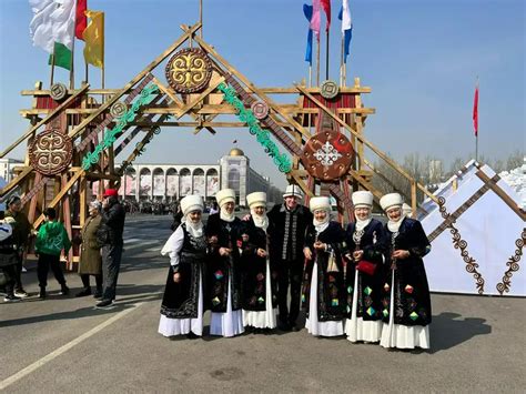 Исторические события, сопровождаемые праздничными залпами в Тушино