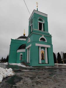 Исторические события и становление Коледино как поселения