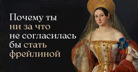 Исторические факты о местонахождении Камелота