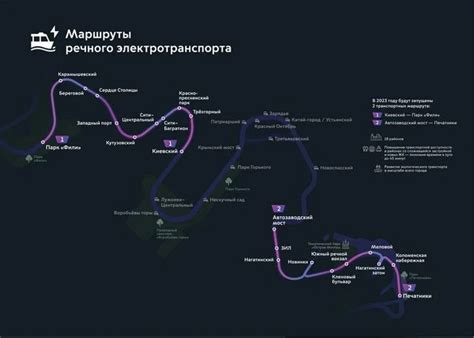 Исторический маршрут: от Сердца Москвы до Души столицы