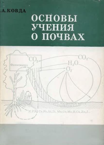 Исторический проход: учения о силе в разные времена