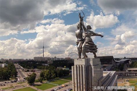 Исторический путь и культурное наследие Черкесска