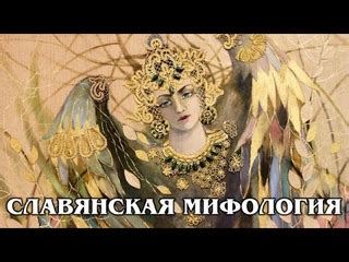 История Випассаны и ее суть