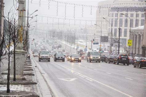 История введения зимнего времени в Молдове