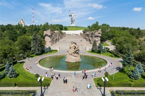 История возникновения и значение памятника в Анапе