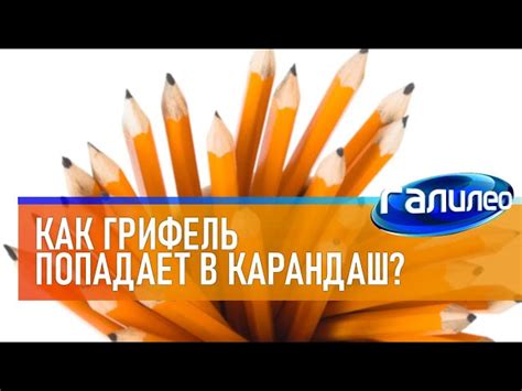 История возникновения популярного инструмента веб-разработки