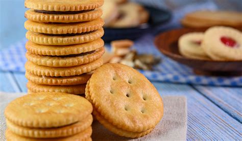 История возникновения тортильи: вкусовое путешествие по землям Латинской Америки