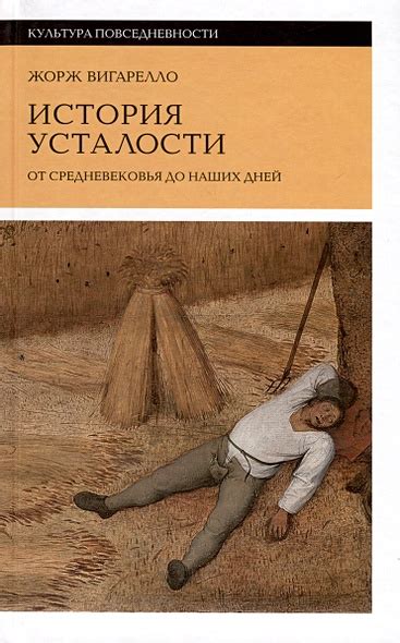 История защитных снаряжений для рыцарей: от эпохи Средневековья до наших дней