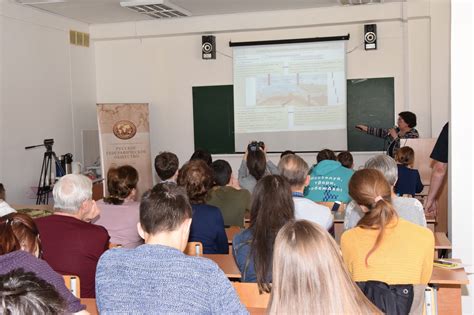 История и географические особенности проведения спортивного события